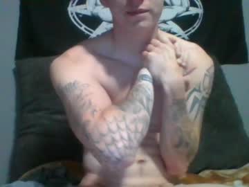webcam man antisocialstreamer live cam image #72492