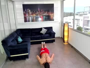webcam man bisexlife_hot live cam image #2642224
