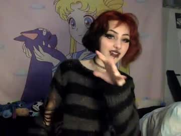 webcam girl jadedvixen live cam image #5131809