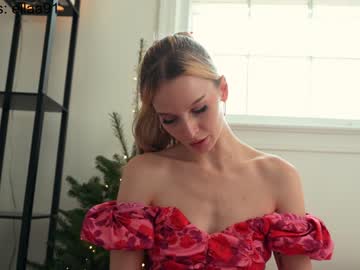 webcam girl ellaa91 live cam image #7976306
