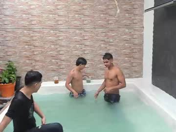 webcam man fuckboys_hot live cam image #4508703