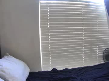 webcam man letsplayblake live cam image #9608407