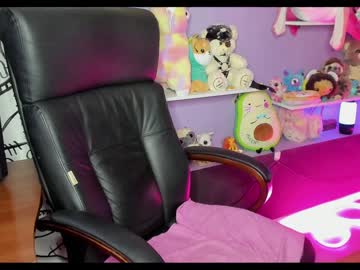 webcam couple max69alexa live cam image #181545