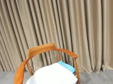 webcam girl ehotlovea live cam image #4884439