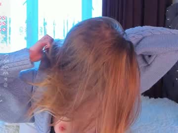 webcam girl enncandy live cam image #7868160