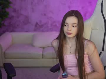 webcam couple kira0541 live cam image #11983267