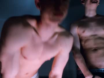 webcam man l_adonis_l live cam image #705326