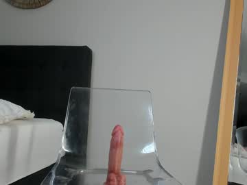 webcam girl mazeekiin live cam image #12644079