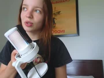 webcam girl my_mia_ live cam image #12267136