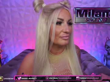 webcam girl tamaramilano live cam image #4067586