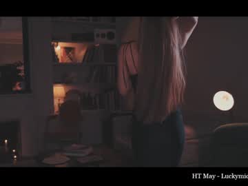 webcam girl _mariarty_ live cam image #2453828