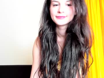 webcam girl elaanna live cam image #6098778