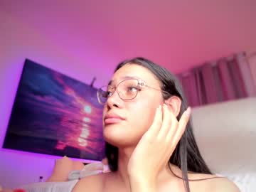 webcam tranny katy_monrroy live cam image #8192252
