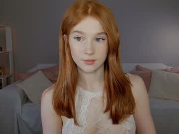 webcam girl leahsthetics live cam image #12595930
