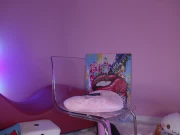 webcam girl bunnydollstella live cam image #9598801