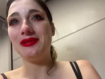webcam girl faseremx live cam image #12328131