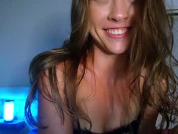 webcam girl _demi_dee_ live cam image #8943429
