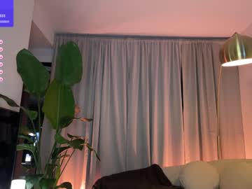 webcam girl anniehillofficial_ live cam image #7432110