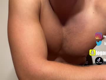 webcam man luckyloganx live cam image #7086675