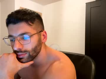 webcam man rogan1604 live cam image #1208276