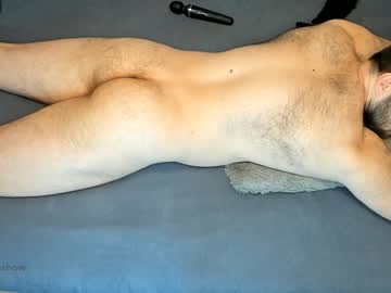 webcam girl theanytimeshow live cam image #8447683