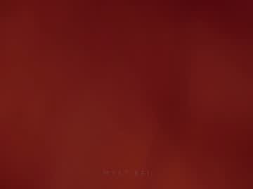 webcam girl mystikei live cam image #6669375