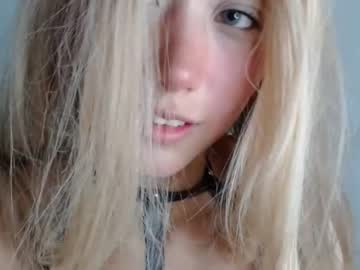 webcam girl wendy_daniela live cam image #6752265