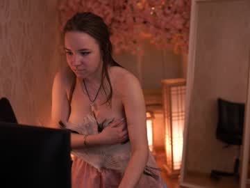 webcam girl xlanabunny live cam image #5537175