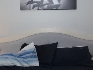 webcam girl bluexstacey live cam image #1889091