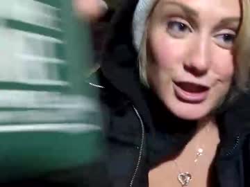 webcam girl desiresunlimited89 live cam image #4578958