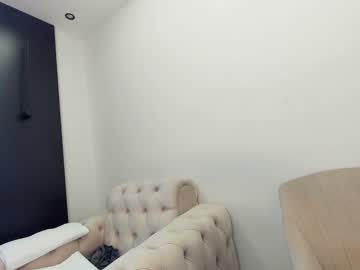 webcam girl ehotlovea live cam image #11500762
