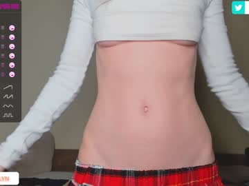 webcam girl merrilyn live cam image #6150520