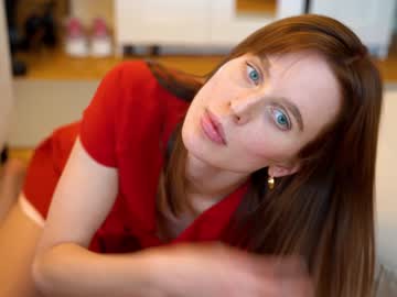 webcam girl ellaa91 live cam image #2115763