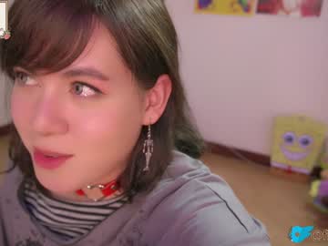 webcam tranny fijisakistar live cam image #11207765