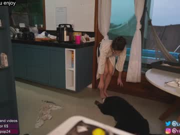webcam girl loollypop24 live cam image #4521537