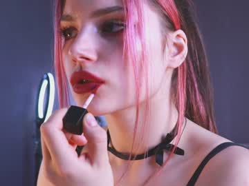 webcam girl pinkncrazy live cam image #5555371