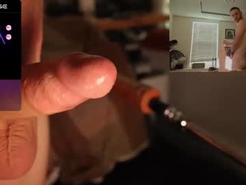 webcam man bradbronton live cam image #9400375