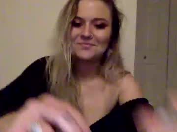 webcam girl charmedcc4 live cam image #4026072