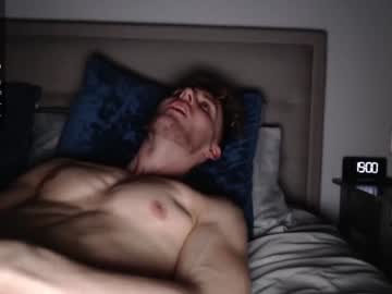 webcam man dominantalex182 live cam image #7564461