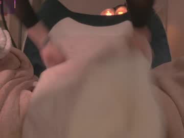 webcam girl soficb live cam image #12743554