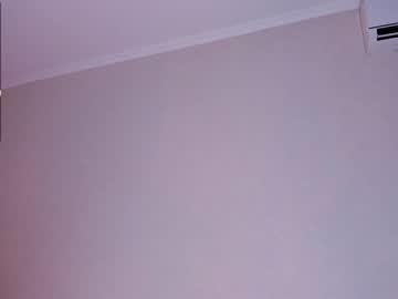 webcam girl u_needed_me_ live cam image #3447857
