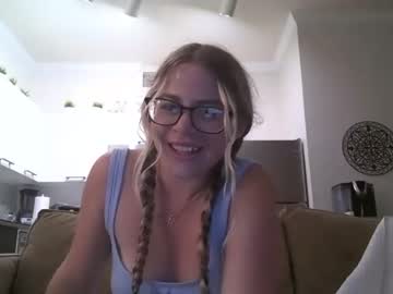 webcam girl indigoindawoods live cam image #5560713