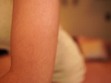 webcam girl letiziafulkers1 live cam image #4872531
