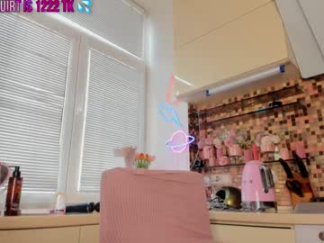 webcam girl 2badforyou live cam image #9613814