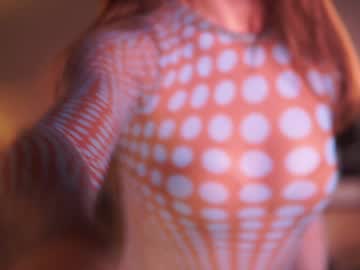 webcam girl _mariarty_ live cam image #5598098