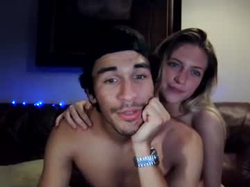 webcam couple humblyhorny69 live cam image #1882337