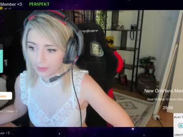 webcam girl kimilee22 live cam image #3610184