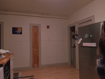 webcam couple rose_carter live cam image #3947648