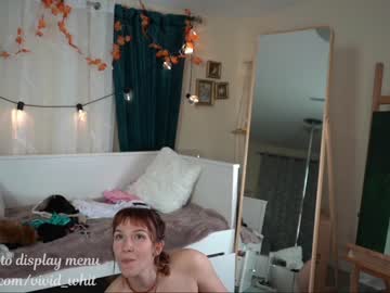 webcam girl vivid_whit live cam image #4495117