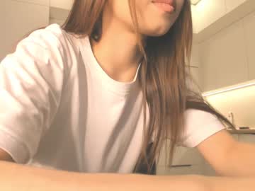 webcam girl aya_hitakayamaaa live cam image #10175867